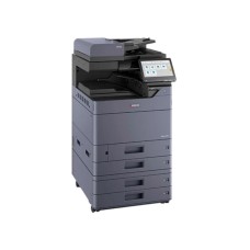 KYOCERA TASKalfa MZ2501ci multifunkcijski uređaj KYOCERA TASKalfa MZ2501ci multifunkcijski uređaj