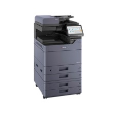 KYOCERA TASKalfa MZ5001i multifunkcijski štampač KYOCERA TASKalfa MZ5001i multifunkcijski štampač