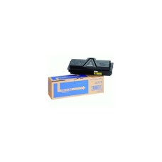 KYOCERA TK-1130 crni toner KYOCERA TK-1130 crni toner