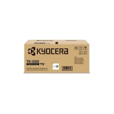 KYOCERA TK-1250 crni toner