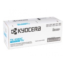 KYOCERA TK-5380C Cyan toner