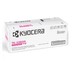 KYOCERA TK-5380M Magenta toner