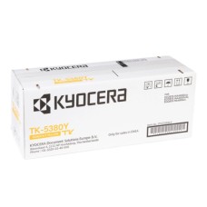 KYOCERA TK-5380Y žuti toner