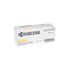 KYOCERA TK-5405 Yellow