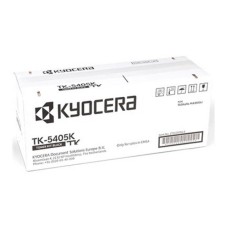 KYOCERA TK-5405K Black