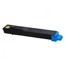 KYOCERA TK-8115C cyan toner KYOCERA TK-8115C cyan toner
