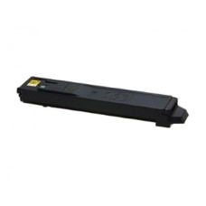 KYOCERA TK-8115K crni toner KYOCERA TK-8115K crni toner