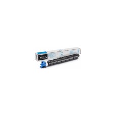 KYOCERA TK-8335C cyan toner KYOCERA TK-8335C cyan toner