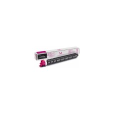 KYOCERA TK-8345M magenta toner KYOCERA TK-8345M magenta toner