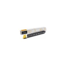 KYOCERA TK-8345Y žuti toner KYOCERA TK-8345Y žuti toner