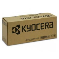 KYOCERA TK-8365M Magenta KYOCERA TK-8365M Magenta