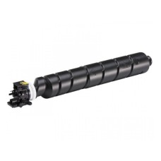 KYOCERA TK-8375K Black KYOCERA TK-8375K Black