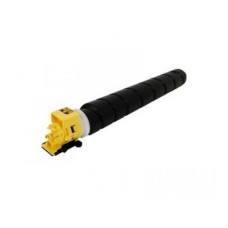 KYOCERA TK-8375Y žuti toner KYOCERA TK-8375Y žuti toner