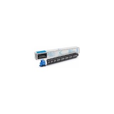 KYOCERA TK-8515C cyan toner KYOCERA TK-8515C cyan toner
