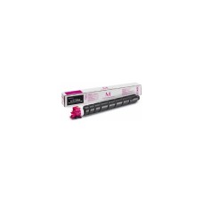KYOCERA TK-8515M magenta toner KYOCERA TK-8515M magenta toner