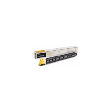 KYOCERA TK-8515Y žuti toner KYOCERA TK-8515Y žuti toner