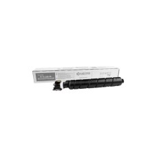 KYOCERA TK-8555K crni toner KYOCERA TK-8555K crni toner