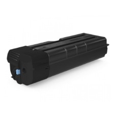 KYOCERA TK-8735K crni toner KYOCERA TK-8735K crni toner