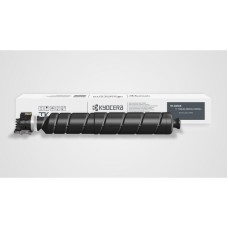 KYOCERA Toner TK-8455K Black KYOCERA Toner TK-8455K Black