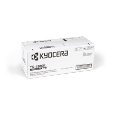 KYOCERA Toner TK-5380K Black KYOCERA Toner TK-5380K Black