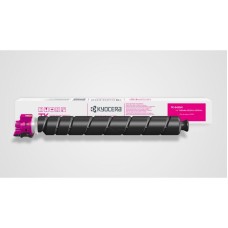 KYOCERA Toner TK-8455M Magenta KYOCERA Toner TK-8455M Magenta