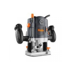 KZUBR Električna Glodalica KER-2100 KZUBR Električna Glodalica KER-2100