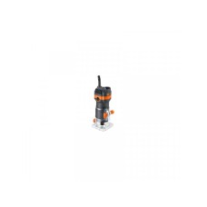 KZUBR Električna glodalica KER-710 KZUBR Električna glodalica KER-710