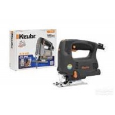 KZUBR Električna Ubodna Testera Jig saw KJS-600