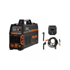 KZUBR Električni Aparat Za Varenje MMA-350N KZUBR Električni Aparat Za Varenje MMA-350N