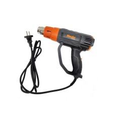 KZUBR Fen za skidanje farbe KHG-2000B