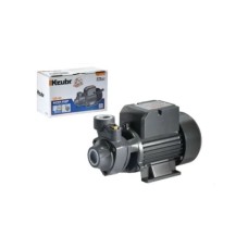 KZUBR Pumpa za vodu QB-60