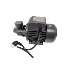 KZUBR Pumpa za vodu QB-80