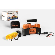 KZUBR VAZDUŠNI KOMPRESOR KAC-12V KZUBR VAZDUŠNI KOMPRESOR KAC-12V