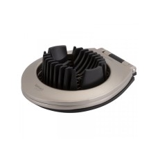 LAMART LT2094 Sekač za jaja KUH00156