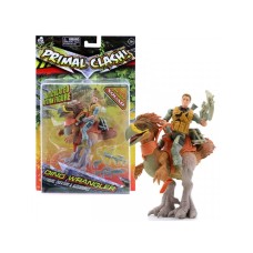LANARD Dino Wrangler figurica LANARD Dino Wrangler figurica