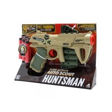 LANARD Pištolj Huntsman Auto scout LANARD Pištolj Huntsman Auto scout