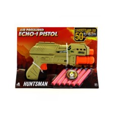 LANARD Pištolj Huntsman Echo 1 LANARD Pištolj Huntsman Echo 1