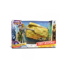 LANARD The Corps Vojna vozila LANARD The Corps Vojna vozila