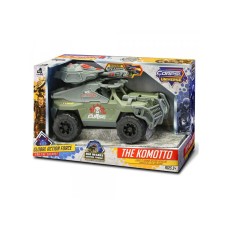 LANARD The Corps Vojno vozilo LANARD The Corps Vojno vozilo