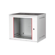 Lande LN-STB09U5440LG Security Box nadzidni ormar 12U sivi