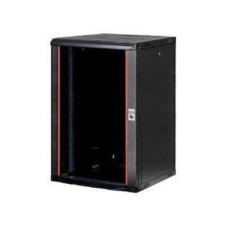 Lande LN-WB-18U6045-BL-F