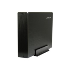 LC POWER LC-35U3-Becrux SATA 3.5'' USB 3.0 LC POWER LC-35U3-Becrux SATA 3.5'' USB 3.0