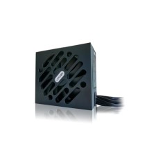LC POWER 600W LC600SI V2.31 80plus Integrator serija