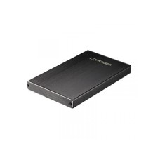 LC POWER HDD Rack 2.5'' LC-25U3-Becrux-C1 SATA USB3.1 LC POWER HDD Rack 2.5'' LC-25U3-Becrux-C1 SATA USB3.1