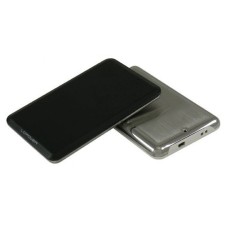 LC POWER LC-25BU3 HDD Rack 2.5 SATA USB3.0 Black LC POWER LC-25BU3 HDD Rack 2.5 SATA USB3.0 Black