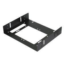 LC POWER LC-ADA-525-35-625 HDD adapter LC POWER LC-ADA-525-35-625 HDD adapter