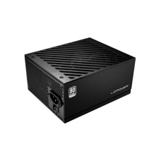 LC POWER 850W LC850P V3.0 Platinum modularno napajanje