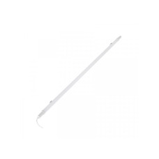 LEDVANCE LED nadgradna lampa 120cm 36W 4058075601611