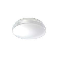 LEDVANCE LED plafonjera 18W toplo bela (4099854105838) LEDVANCE LED plafonjera 18W toplo bela (4099854105838)