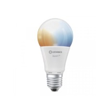 LEDVANCE Smart Wifi LED sijalica E27 9,5W tri bele O85433 LEDVANCE Smart Wifi LED sijalica E27 9,5W tri bele O85433